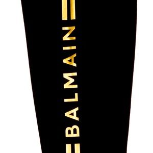 Girls size 8 leggings. Good condition